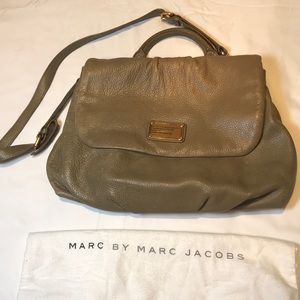 COPY - Marc by Marc Jacobs Bag